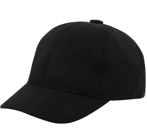KAŞE KEP E-076 ürün görseli 1