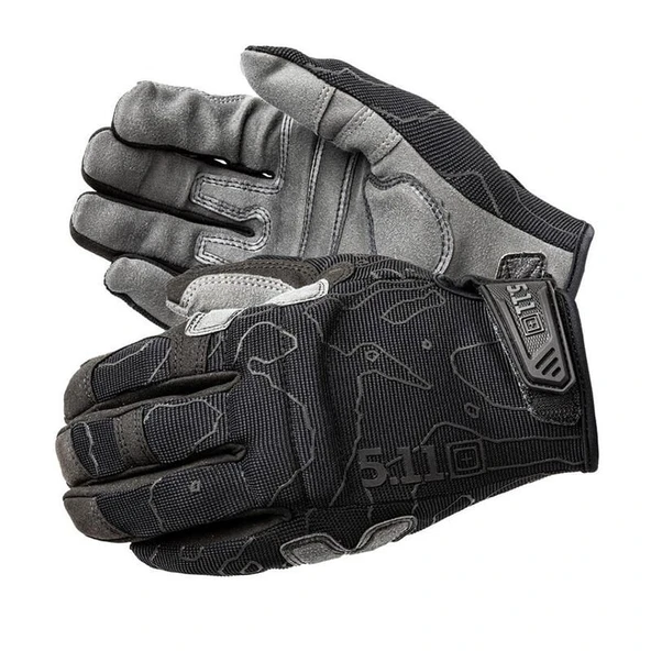 5.11 HIGH ABRASION PRO ELDIVEN ürün görseli 1
