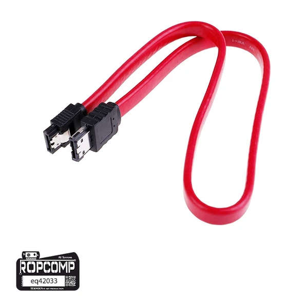 Ropcomp E-SATA Kablosu - Resim 4