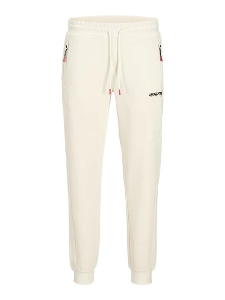 Jack Jones Godon Thatcher Regular Fit Erkek Eşofman Altı 12279102 ürün görseli 1