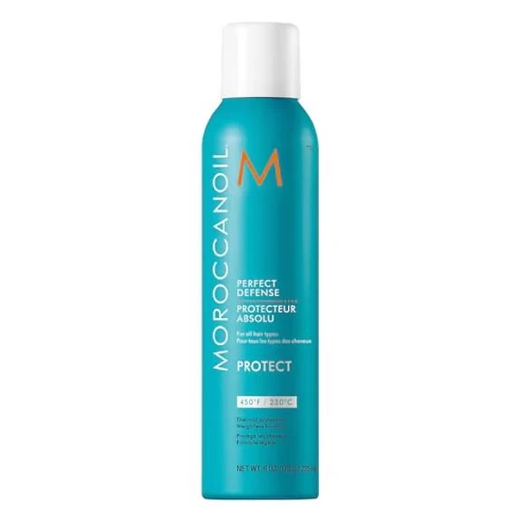 Moroccanoil Perfect Defense Termal Hasara Karşı Koruyucu Sprey 225 Ml ürün görseli 1