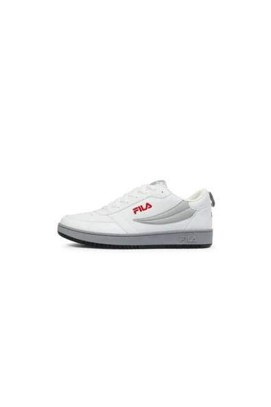 FILA REGA NF Beyaz Erkek Spor Ayakkabı FFM0370 ürün görseli 1