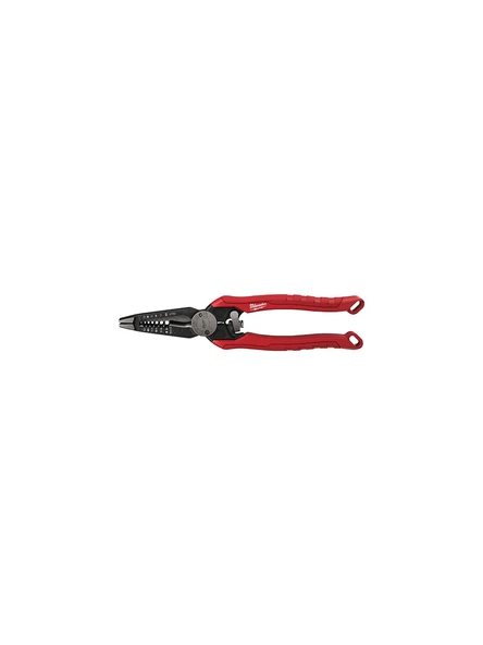 Milwaukee Kablo Sıyırıcı Kargaburun 230 Mm- 4932478554 ürün görseli 1