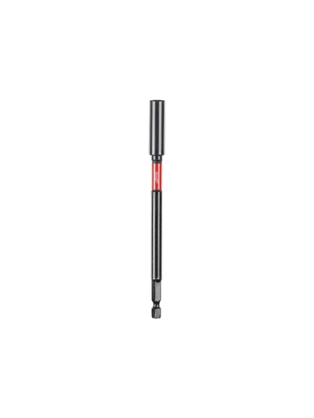 Milwaukee Shockwave Bits Uç Tutucu Manyetik Hex 152 mm - 4932471822 ürün görseli 1