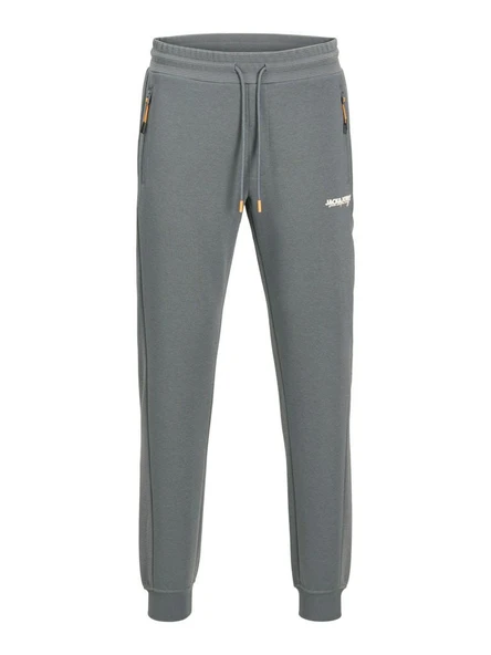 Jack Jones Godon Thatcher Regular Fit Erkek Eşofman Altı 12279102 ürün görseli 1