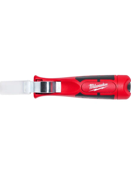 Milwaukee Kablo Soyucu- 4932498269 - Resim 3