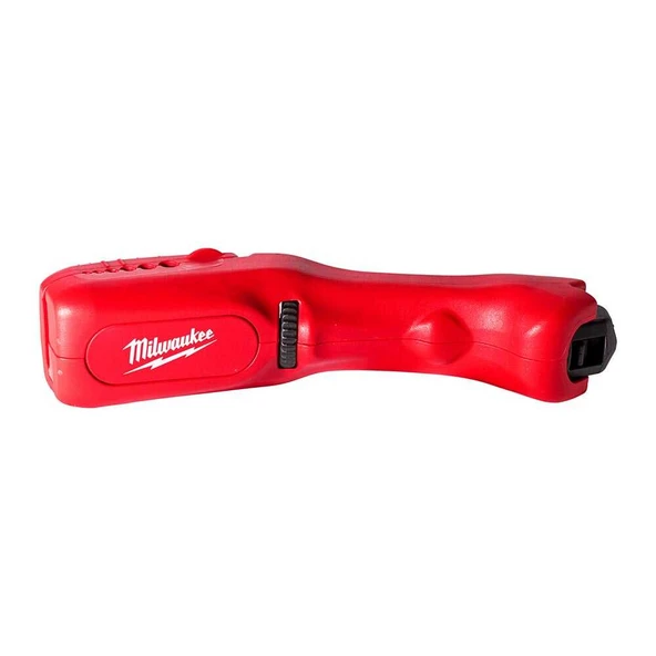 Milwaukee Kablo Soyucu Çok Amaçlı - 4932498270 ürün görseli 1