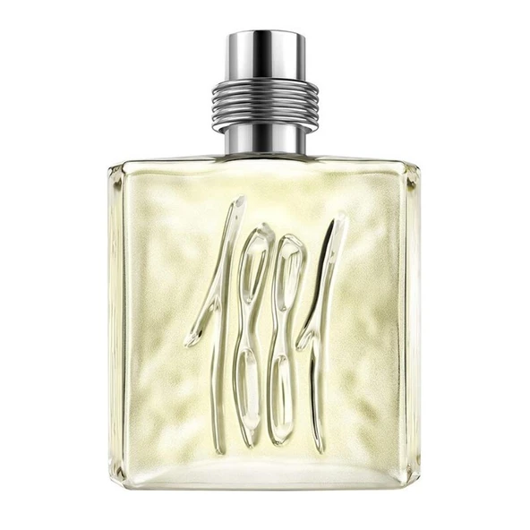 Cerruti 1881 Homme EDT 100 ml Erkek Parfümü ürün görseli 1
