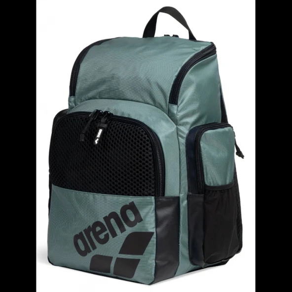 Arena One Go Backpack 35L Yüzücü Çantası 010229300 ürün görseli 1