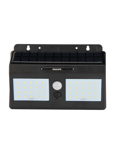 Phılıps - Solar Projektör BWS010 LED100/765 10W 6500K ürün görseli 1