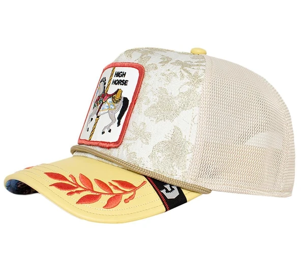 Goorin Bros. Altus Equo 101-0307-1 ürün görseli 1