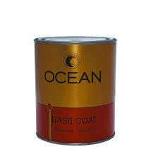 OCEAN TOGG A06 ANADOLU KIRMIZI METALİK 1KAT 2 GRUP ürün görseli 1