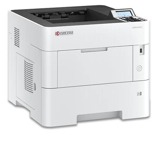 KYOCERA PA5500X A4 YAZICI ürün görseli 1