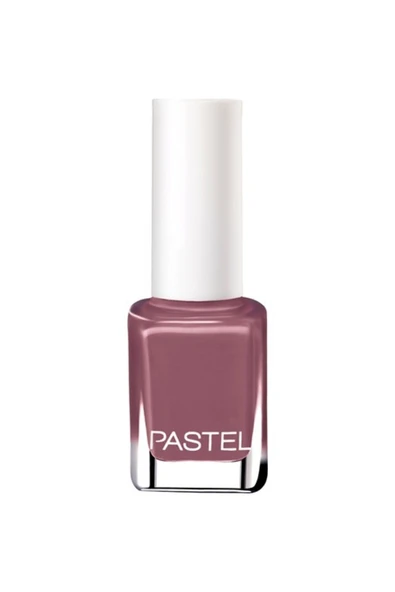 PASTEL OJE 139 ürün görseli 1