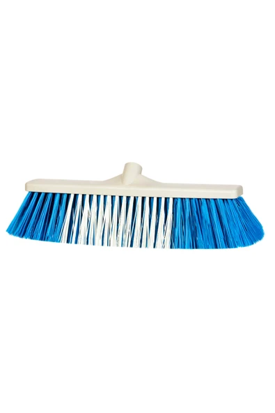 Doğuş Çalı Fırçası Sert Yer Frıçası 40 Cm Pls Sap Mega Kod21041 ürün görseli 1