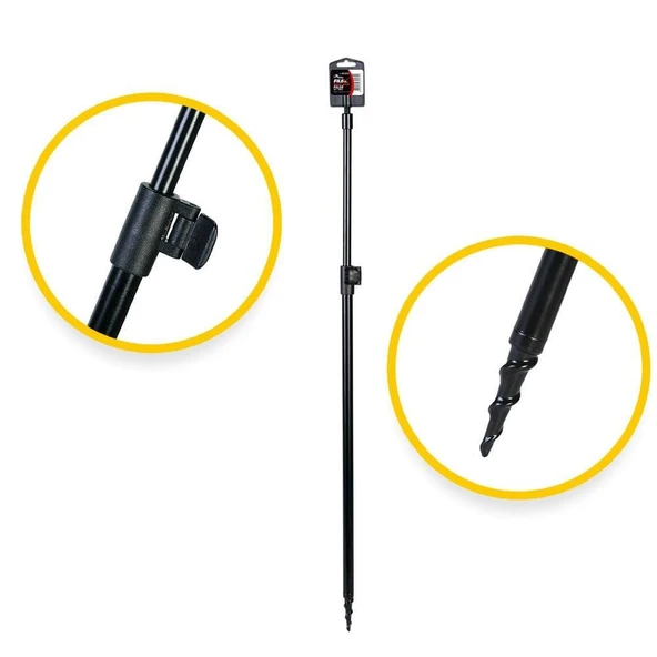 Filex Bankstick Kamış Dayama 50-80 Cm ürün görseli 1