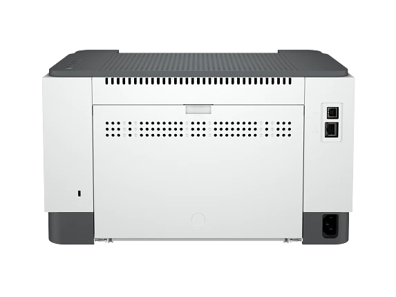 HP LASERJET  M211DW YAZICI - Resim 5