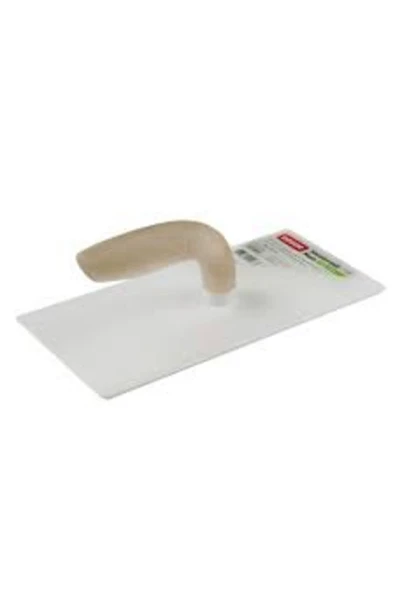 Dekor Kaleterasit Mala - Plastik Sap 280X128mm Kod:1187 ürün görseli 1