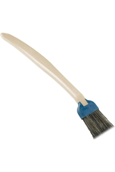 Dekor Ekstra Kestirme Kalorifer Fırçası 40mm 6051 ürün görseli 1