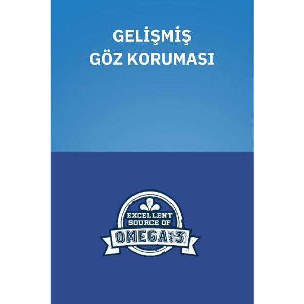 Storm Vitals Vısıonlab 30 Softjel - Resim 5