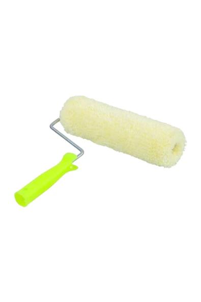 Doğuş İç ve Dış Cephe Rulo 25cm Eko 15075 ürün görseli 1