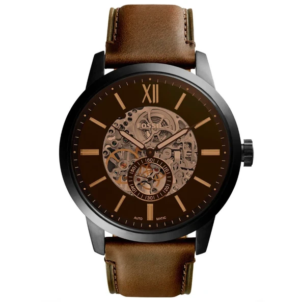 Fossil FME3155 Erkek Kol Saati ürün görseli 1