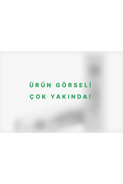 Akfix Sprey Boya Parlak Kahve RAL8017 (380 Gr 400 Ml) ürün görseli 1