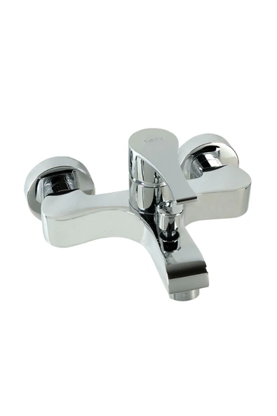 GPD Mbb55 Solus Mix Banyo Bataryası ürün görseli 1