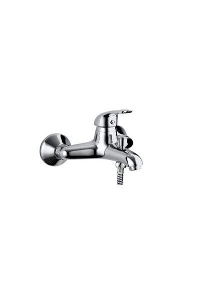 GPD Adrio Mbb 120 Banyo Bataryası ürün görseli 1