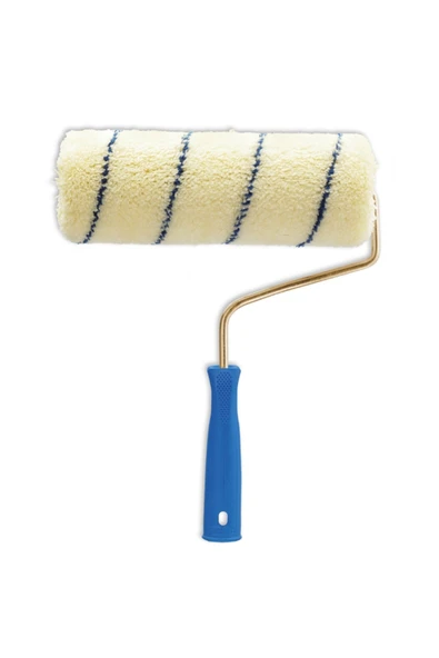 Dekor Süperlüks Rulo 25cm Kod:1003 (DIŞ CEPHE) ürün görseli 1