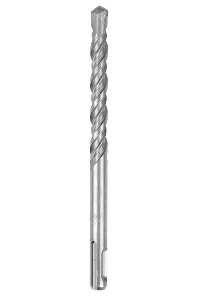 Rtrmax Rbs16010 10x160 Sds-plus Matkap Ucu ürün görseli 1