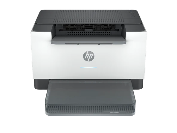 HP LASERJET  M211DW YAZICI - Resim 2