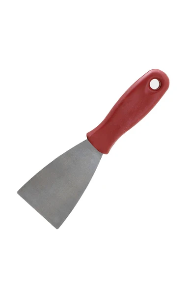 DVC Plastik Ispatula 120mm ürün görseli 1