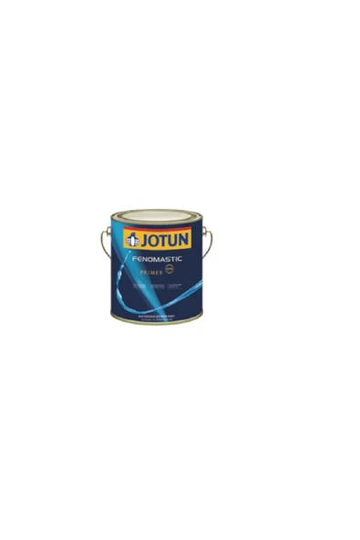 Jotun İç Cephe Astar Fenomastik Emulsion Astar Beyaz 15 Lt ürün görseli 1