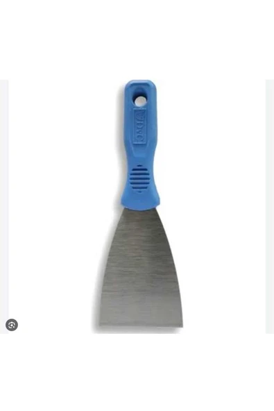 Deveci Plastik Saplı Ispatula 80mm ürün görseli 1