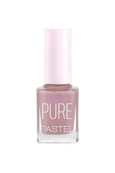 PASTEL PURE OJE 607 ürün görseli 1