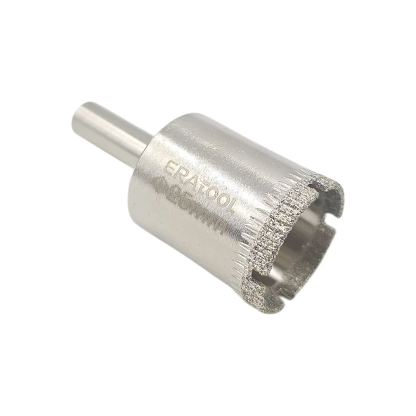 Fixonic Eratool ERA55932 25mm Seramik/Cam Delme Ucu ürün görseli 1