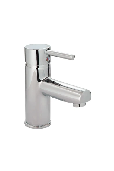 GPD 70 Lavabo Bataryası ürün görseli 1