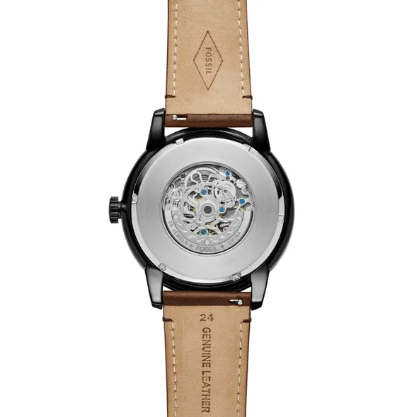 Fossil FME3155 Erkek Kol Saati - Resim 3