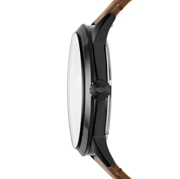 Fossil FME3155 Erkek Kol Saati - Resim 2