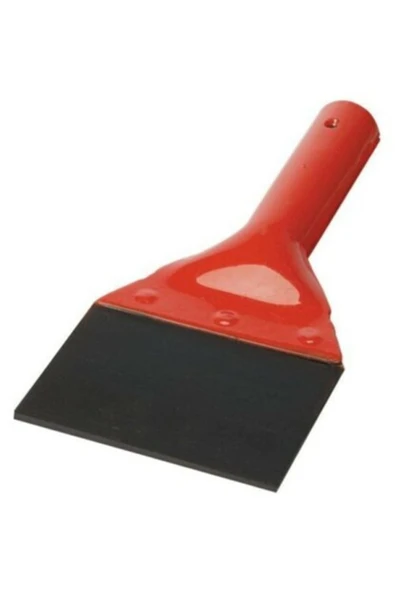 Dekor Kazıma Raspa 10 Cm ürün görseli 1