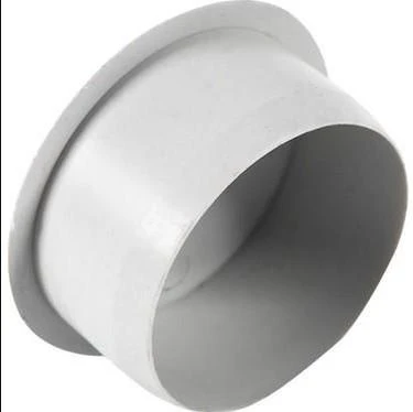 Fırat Boru Pvc Atık Su Körtapa 75 ürün görseli 1