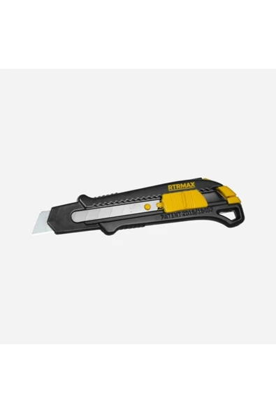 Rtrmax Metal Maket Bıçağı ürün görseli 1