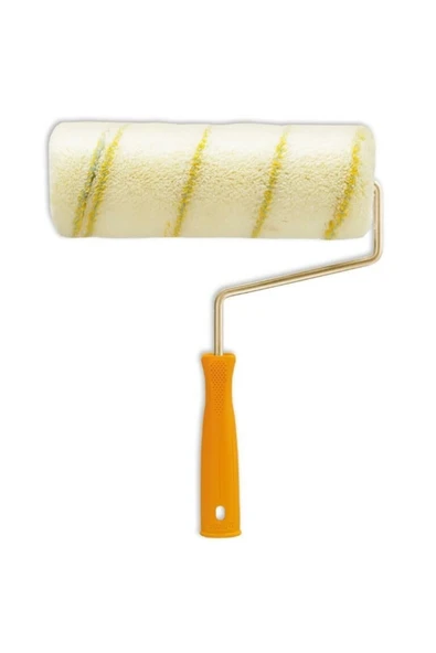 Dekor Plasdek Rulo 25cm Kod:1017 ürün görseli 1