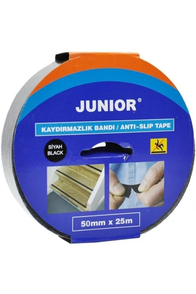 Junior Junıor Kaydırmazlık Bantı ürün görseli 1