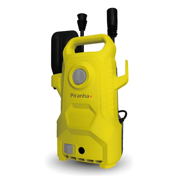 Piranha PCW-7926 90 Bar Basınçlı Yıkama Makinesi ürün görseli 1