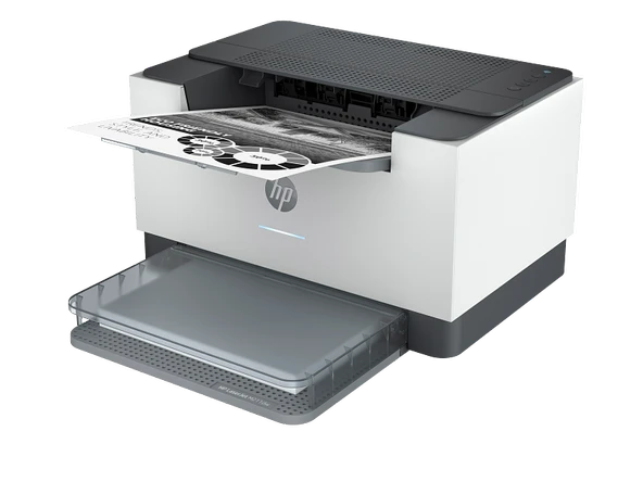 HP LASERJET  M211DW YAZICI - Resim 3
