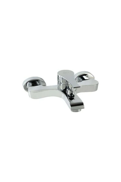 Gpd Atros Mbb 65 Banyo Bataryası ürün görseli 1