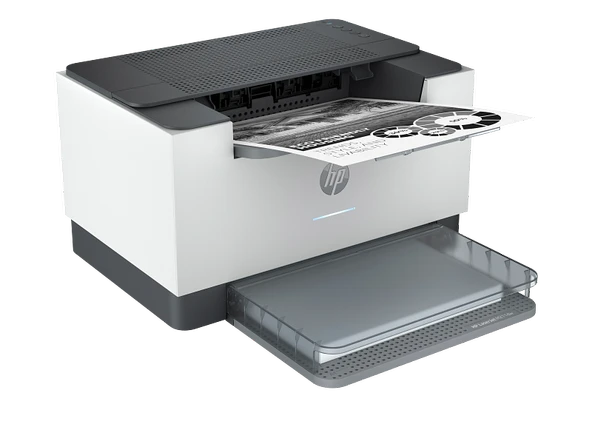 HP LASERJET  M211DW YAZICI ürün görseli 1