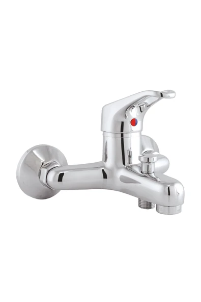 GPD Kalipso Mbb 20 Banyo Bataryası ürün görseli 1
